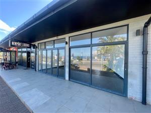 Business Rental Monthly in Glenashley