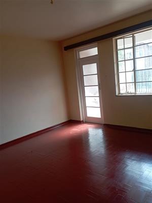1 bed 1 bath Flat/apartment