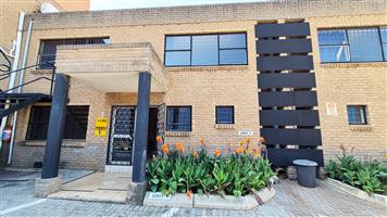 Commercial Rental - Prime 300sqm Mixed-Use
