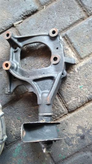 HONDA BALLADE MOUNTING FOR SALE