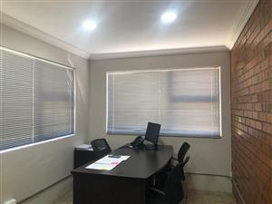 Business Rental Monthly in Aquapark