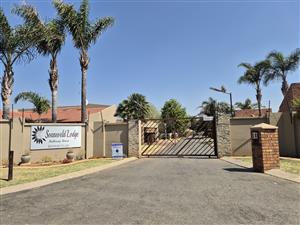 Found it! Your perfect Home in the Perfect Location!