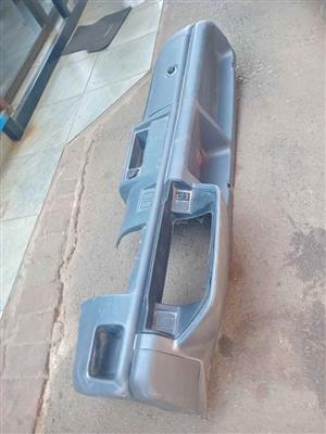 2017 Suzuki super carry dashboard for sale @ circle 7 used parts