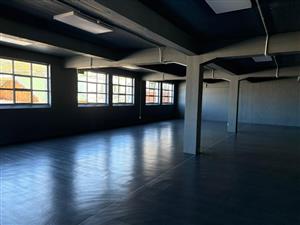 Retail Rental Monthly in Gardens