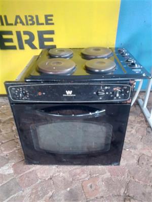 Hob stove for sale