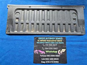 Ford Ranger T9 Raptor Inner Tailgate Panel
