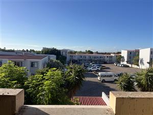 Apartment For Sale in Parklands