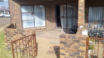 Apartment For Sale in Liefde En Vrede