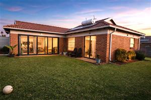 House For Sale in Clayville