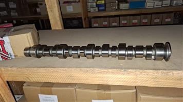 Mitsubishi Colt 2.0 camshaft for sale brand new 4G63