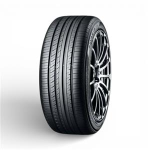 225-50-17″ Yokohama Advan dB V552 94W Tyres