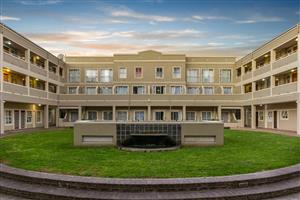 Apartment For Sale in La Colline