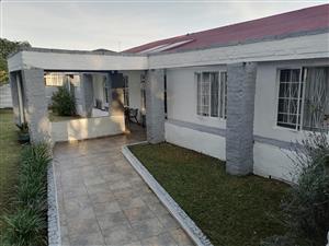 House For Sale in Georginia