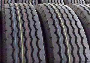 385/65R22.5 OR SUPERSINGLES BRANDNEW TRUCK TYRES