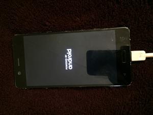 Nokia 5 For Sale(still in good condition)