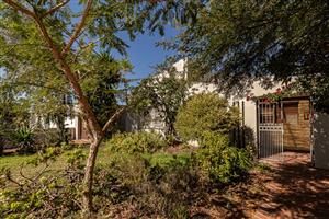 House For Sale in Mountview