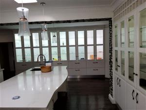 House For Sale in Nahoon Valley Park