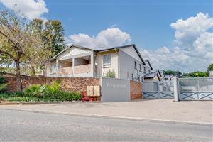 Apartment For Sale in Linden