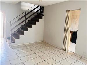 Apartment For Sale in Evander