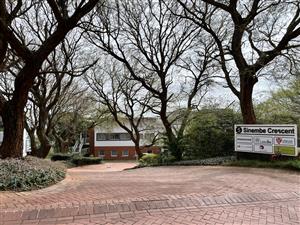Comfortable & Spacious Office Park in Umhlanga