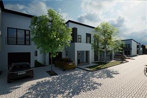 Apartment For Sale in Melodie