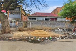 Online Auction , property in Bellevue East