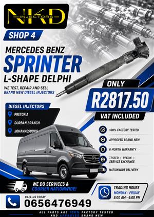 AT_NKD_MERCEDEZ_SPRINTER_DELPHI_DIESEL_INJECTORS_RECON