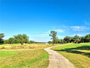 Unmatched Size, Unbeatable Price: Prime Golf Views in Koro Creek Golf Estate!