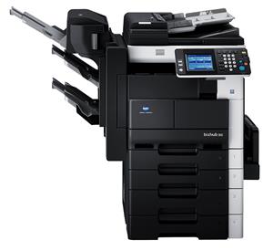 Brand New Multifuntional Photocopiers