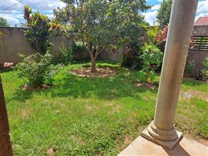 4-bedroom house for sale in Lulekani