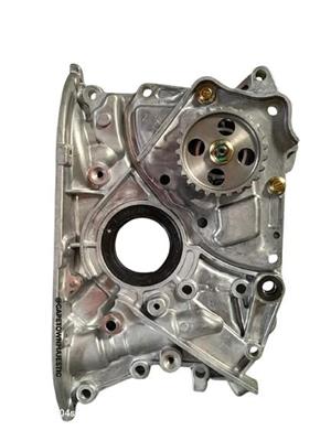TOYOTA CAMRY 2.2L 5SFE NEW OIL PUMP FOR SALE