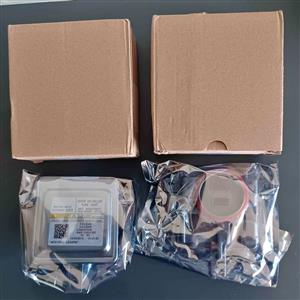 Audi Xenon ballast module 8K0941597E