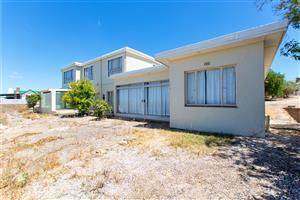 Investment oppertunity not to be missed