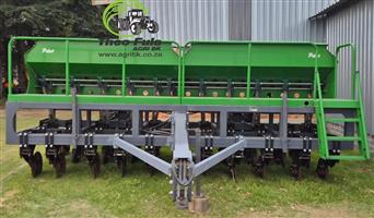2019 Piket Planter