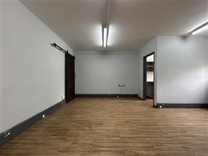 Office Rental Monthly in Hatfield