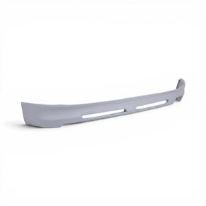 FibreForce Rear Apron for Toyota Run-X