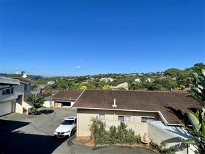 Townhouse For Sale in Athlone