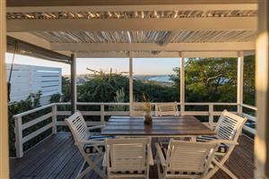 Cluster For Sale in Richmond Hill