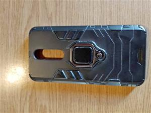 Xiaomi Redmi 8 cover