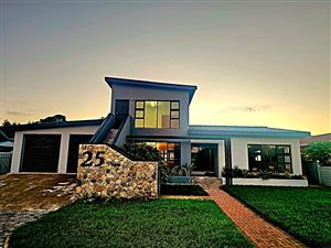 Spacious Multi-Generational Home with Income Potentia