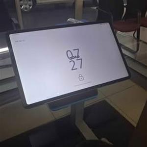 Yoco Point Of Sale Machine - For Sale - Nigel