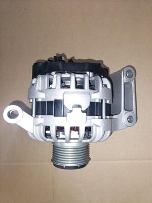 FORD RANGER T6 2.2 / 3.2 ALTERNATOR