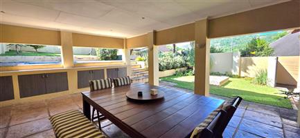 House For Sale in Nelspruit Ext 27