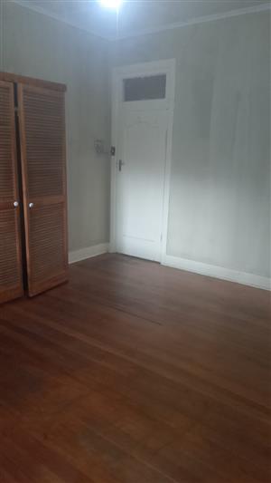 Room to occupy in Highlands North