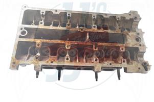 Mazda 3/Ford Focus Z6 Cylinder Head