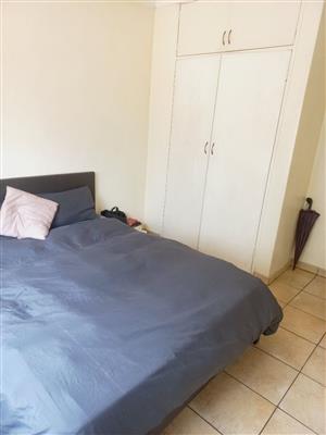 Room to rent in Newlands