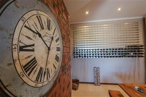 House For Sale in Warner Beach