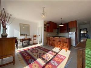 Apartment For Sale in Mulbarton