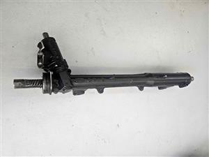 VW Amarok Steering Rack