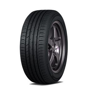205-55-17″ Momo M-300 Toprun AS Sport Tyres